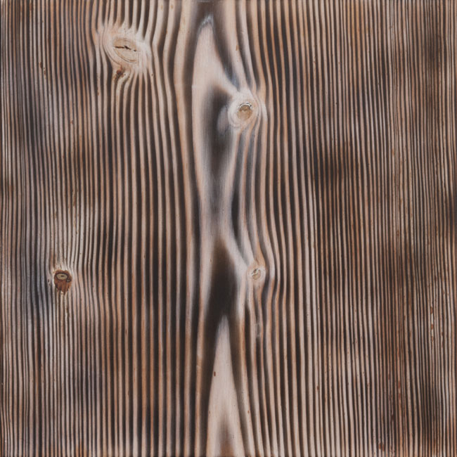 Skovalbum / Wood