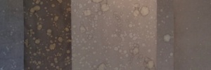 DSCF2952